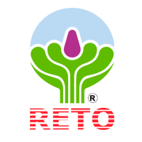 GRUPO RETO